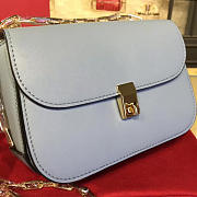 Valentino Shoulder bag 4663 - 2