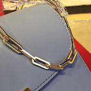 Valentino Shoulder bag 4663 - 3
