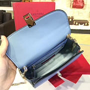 Valentino Shoulder bag 4663 - 6