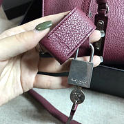 YSL Classic Sac De Jour Nano - 2