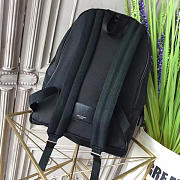 YSL Backpack Dinamond 4823 - 4