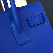 YSL Sac De Jour Baby 4914 - 5