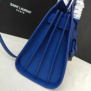 YSL Sac De Jour Baby 4914 - 4