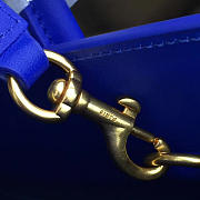 YSL Sac De Jour Baby 4914 - 3