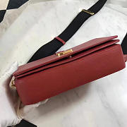 YSL Classic Laarge Universit Bag 4941 - 5