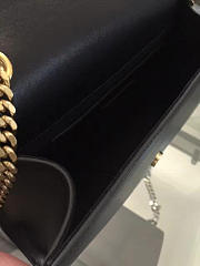 YSL Kate Bag With Leather Tassel 5048 - 3