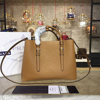 Bottega Veneta Shoulder Bag 5620