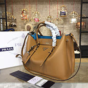 Bottega Veneta Shoulder Bag 5620 - 3