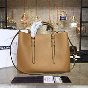 Bottega Veneta Shoulder Bag 5620 - 2