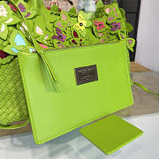 Bottega Veneta Hand Bag 5634 - 5