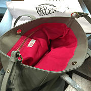 Bottega Veneta Hand Bag 5634 - 4