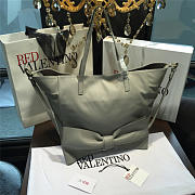 Bottega Veneta Hand Bag 5634 - 3