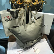 Bottega Veneta Hand Bag 5634 - 2