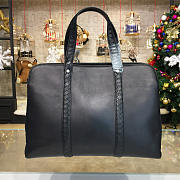 Bottega Veneta Hand Bag 5658 - 1