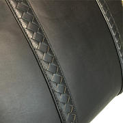 Bottega Veneta Hand Bag 5658 - 6