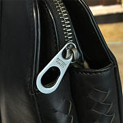 Bottega Veneta Hand Bag 5658 - 4