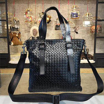 Bottega Veneta Shoulder Bag 5663