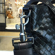 Bottega Veneta Shoulder Bag 5663 - 6