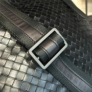 Bottega Veneta Shoulder Bag 5663 - 5