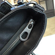 Bottega Veneta Shoulder Bag 5663 - 4