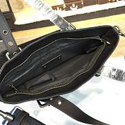 Bottega Veneta Shoulder Bag 5663 - 3
