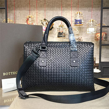Bottega Veneta Shoulder Bag 5690