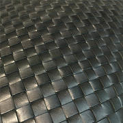 Bottega Veneta Shoulder Bag 5690 - 6