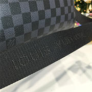Bottega Veneta Shoulder Bag 5690 - 5