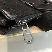 Bottega Veneta Shoulder Bag 5690 - 4