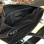 Bottega Veneta Shoulder Bag 5690 - 2