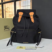 Burberry The Rucksack  - 1
