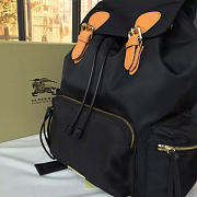 Burberry The Rucksack  - 6