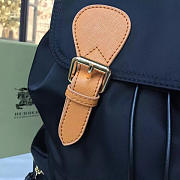 Burberry The Rucksack  - 5