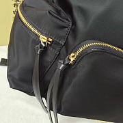 Burberry The Rucksack  - 4