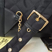 Burberry The Rucksack  - 3