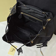 Burberry The Rucksack  - 2
