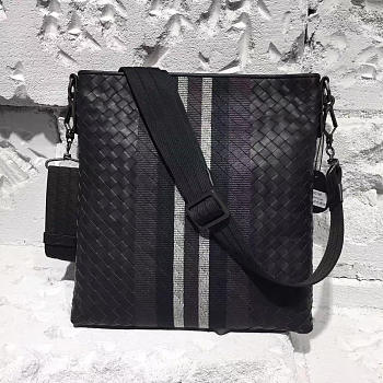 Bottega Veneta Shoulder Bag 5719