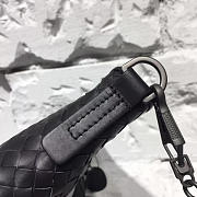 Bottega Veneta Shoulder Bag 5719 - 6