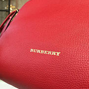 Burberry Shoulder Bag 5738 - 6