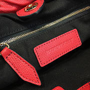 Burberry Shoulder Bag 5738 - 4