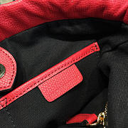 Burberry Shoulder Bag 5738 - 3