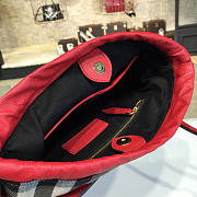 Burberry Shoulder Bag 5738 - 2