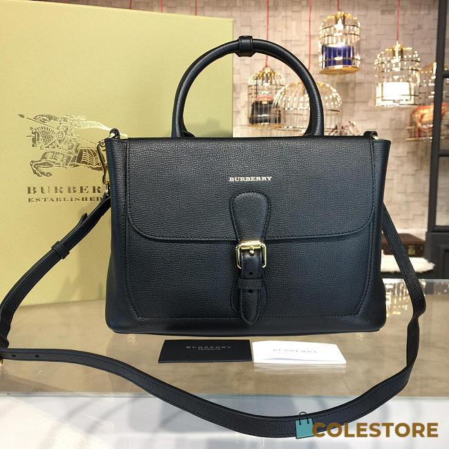 Burberry Shoulder Bag 5740 - 1