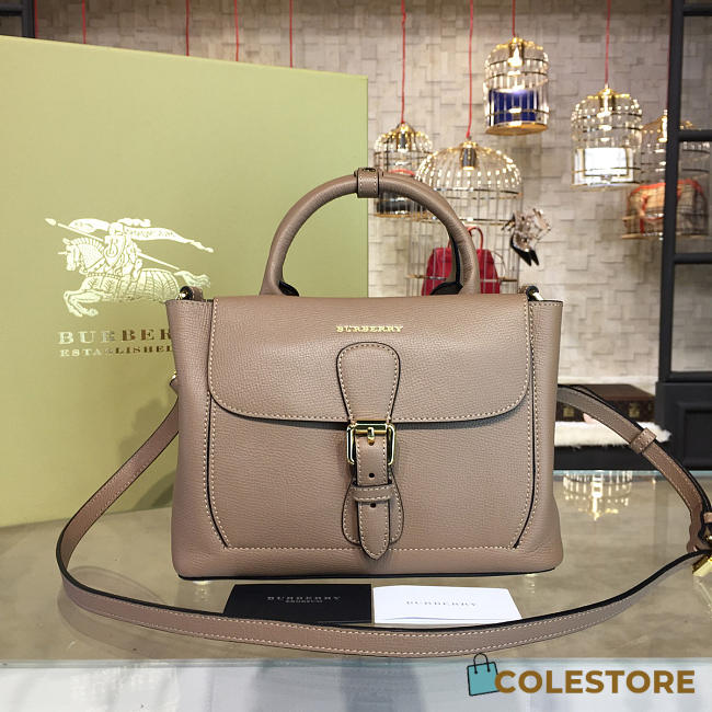 Burberry Shoulder Bag 5744 - 1