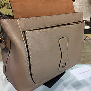 Burberry Shoulder Bag 5744 - 5