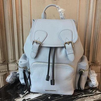 Burberry Rucksack Backpack
