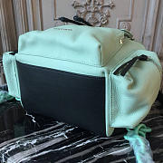 Burberry Rucksack Backpack - 2