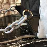 Burberry Rucksack Backpack - 5