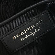 Burberry Rucksack Backpack - 6