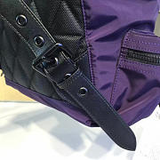 Burberry Backpack 5798 - 3